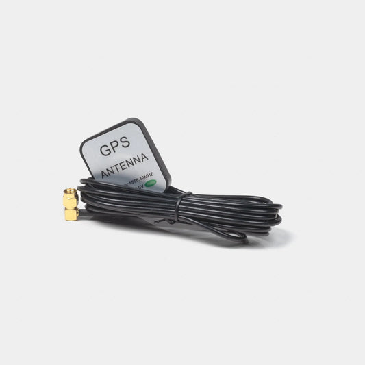 Powertune Digital GPS Upgrade