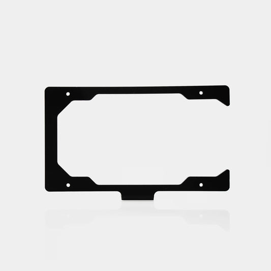 Powertune Mounting Bracket