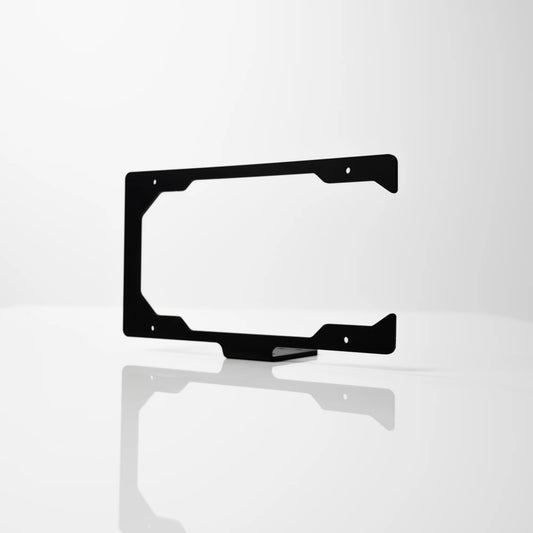 Powertune Mounting Bracket