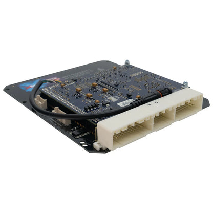 Link CivicLink Plug-In ECU (Civic 92-95)