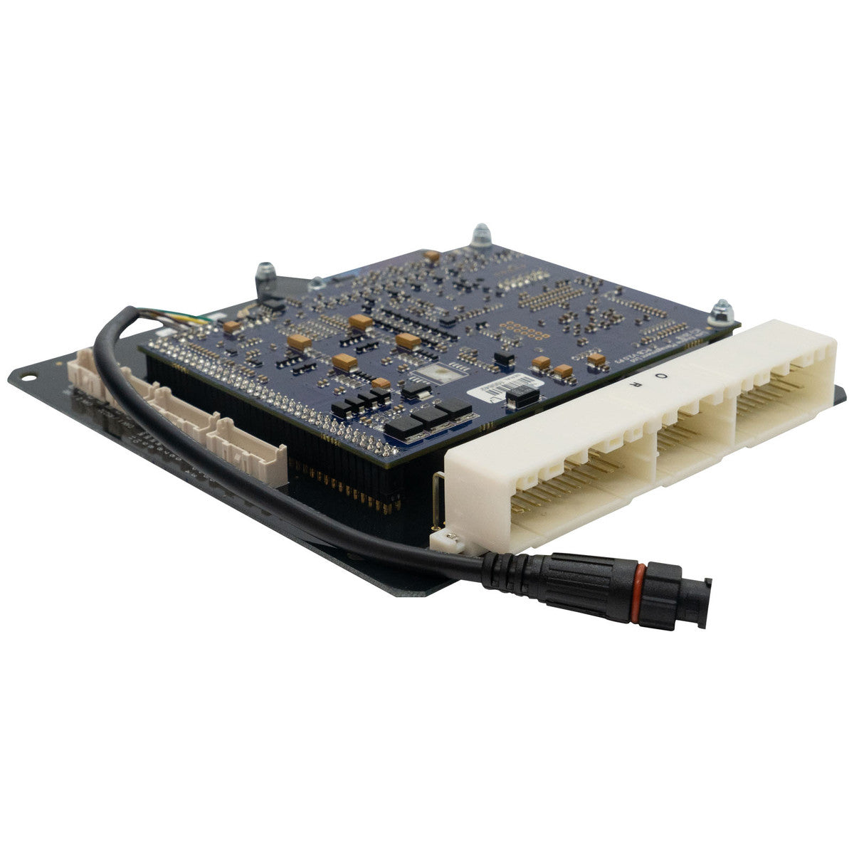 Link EVOLink Plug-In ECU (EVO 1-3)