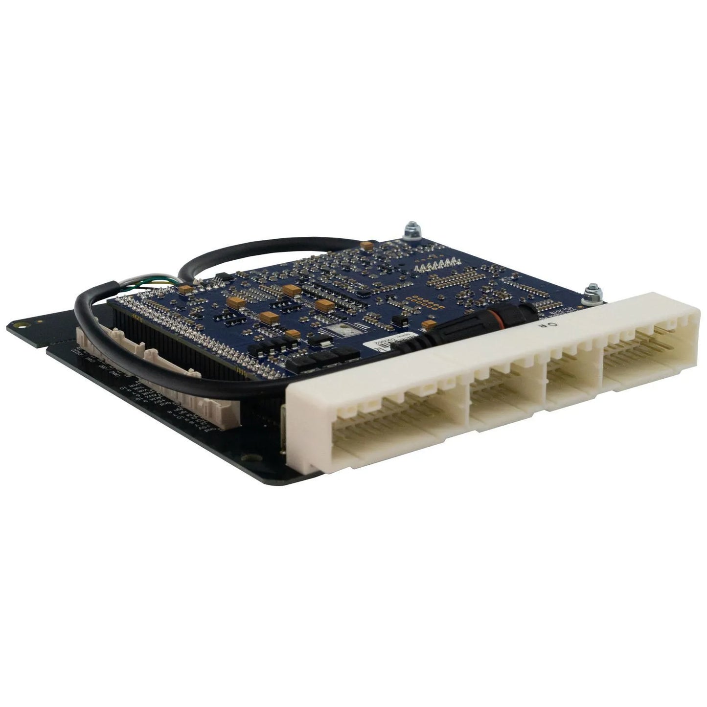 Link EVOLink Plug-In ECU (EVO 4-8)