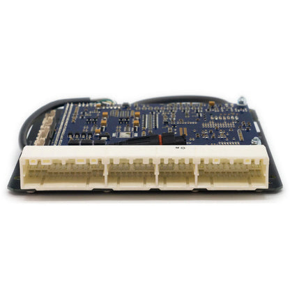 Link EVOLink Plug-In ECU (EVO 4-8)