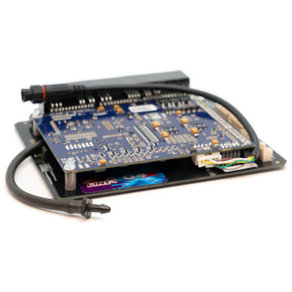 Link EVOLink Plug-In ECU (EVO 8-9)