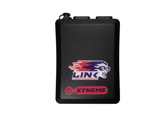 Link G4 Xtreme Wire-In ECU (Universal)