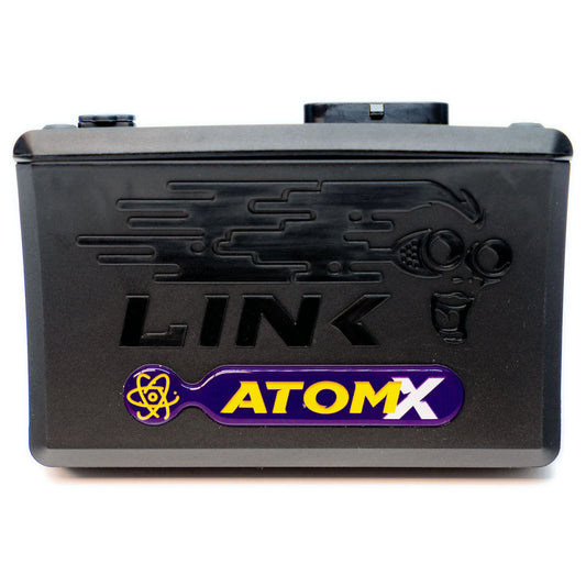 Link G4X AtomX Wire-In Ecu (Universal)