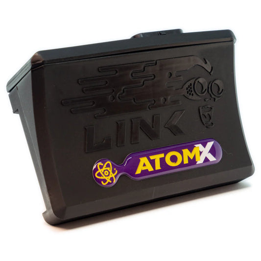 Link G4X AtomX Wire-In Ecu (Universal)