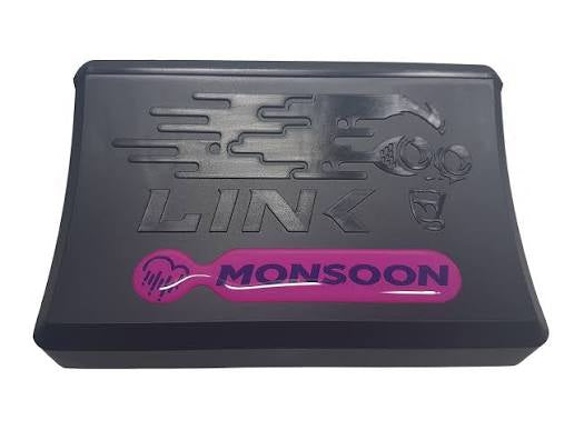 Link G4X MonsoonX Wire-In Ecu (Universal)
