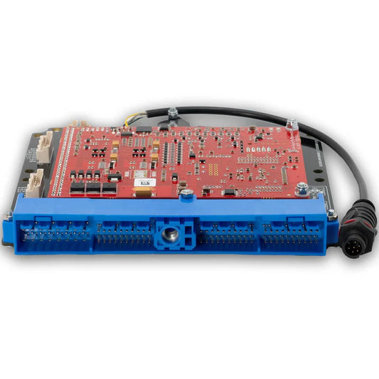 Link GTRLink Plug-In ECU (Skyline GT-T 99-02)