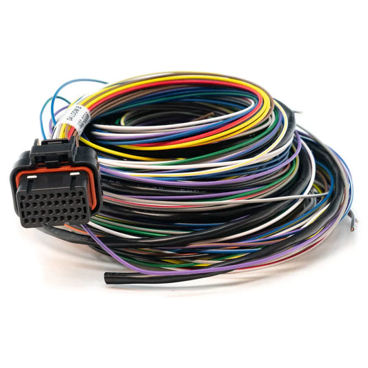 Link Loom B G4 - 5mtr - Secondary