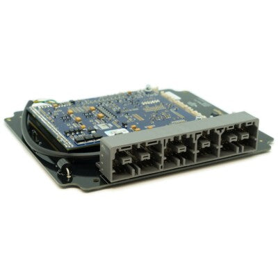 Link Plug-In ECU (Toyota 1JZ 88-04)