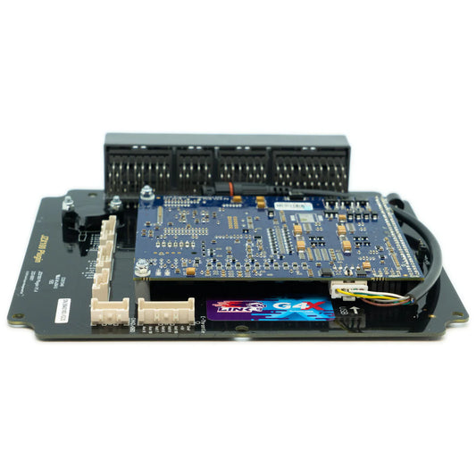 Link Plug-In ECU (Toyota 1JZ 88-04)