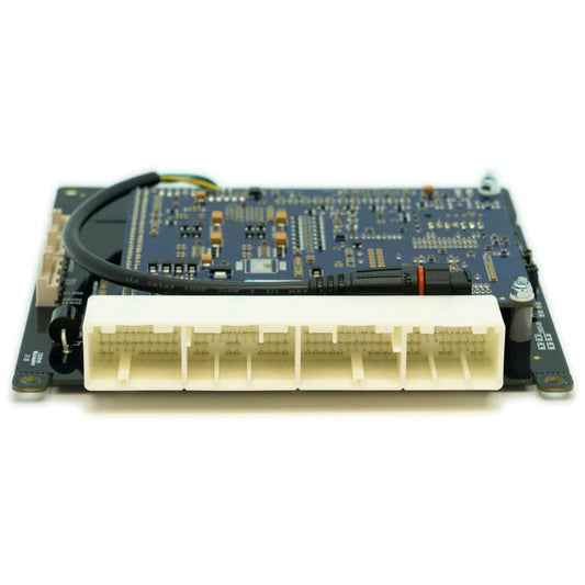 Link WRXLink Plug-In ECU - V7-9 (WRX/STi 01-03)