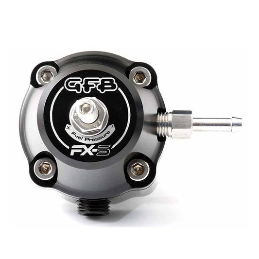 GFB - FX-S Bosch Replacement Fuel Pressure Regulator