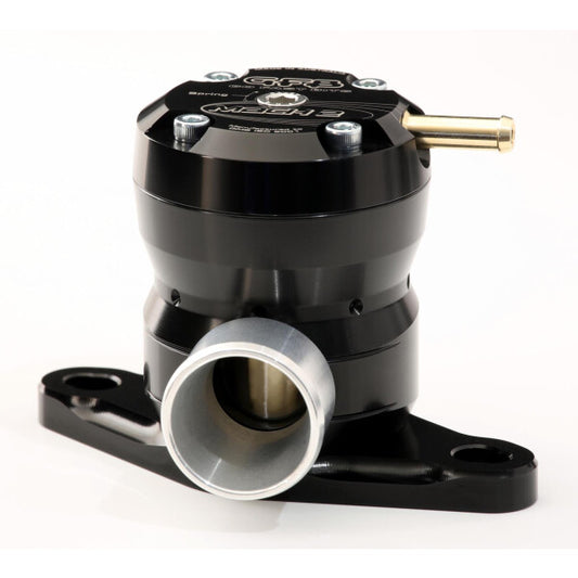 GFB RESPONS TMS Blow Off Valve (WRX 08-14)