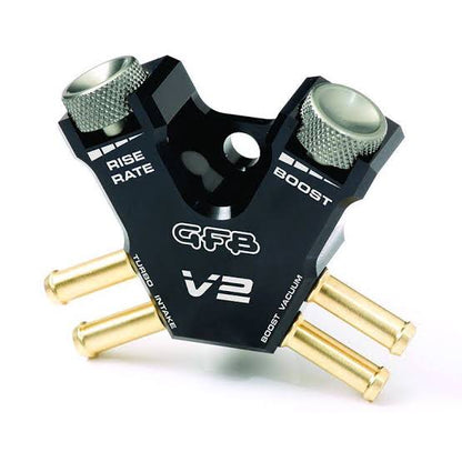 GFB V2 VNT Boost Controller