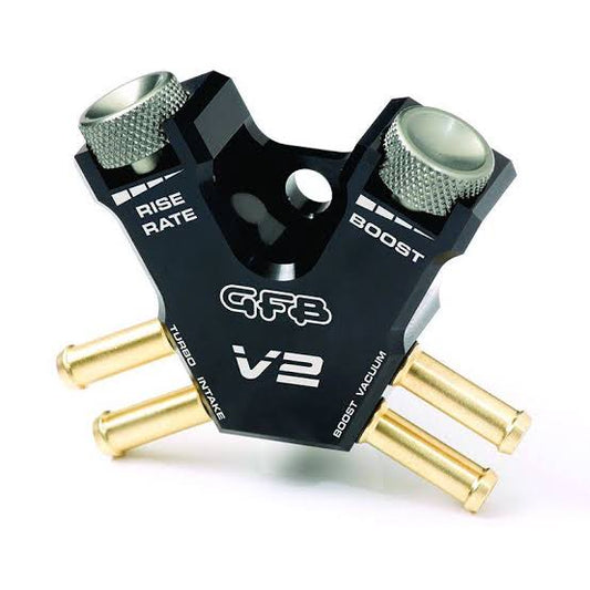 GFB V2 VNT Boost Controller