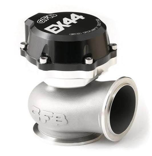 Go Fast Bits EX44 External Wastegate