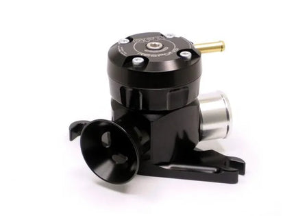 Go Fast Bits RESPONS TMS Blow Off Valve (WRX/STi 99-00)