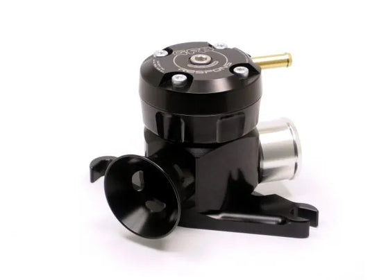 Go Fast Bits RESPONS TMS Blow Off Valve (WRX/STi 99-00)