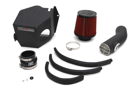 Grimmspeed Cold Air Intake (WRX/STi 08-14/FXT 08-12)
