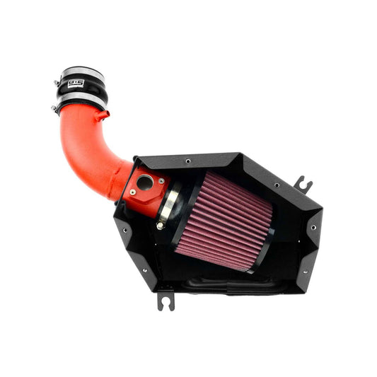 Grimmspeed Cold-Air Intake (BRZ/86)