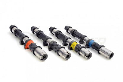 Roger Clark Motorsport Stage 2 Cams suit 94-97 WRX/STI Version 1-5