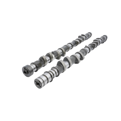 Kelford Cams Camshaft Set (1JZ Turbo) - 264/272 Deg