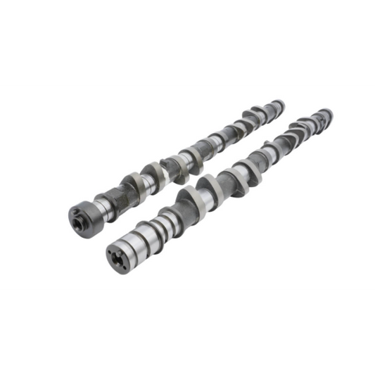 Kelford Cams Camshaft Set (1JZ Turbo) - 264/272 Deg