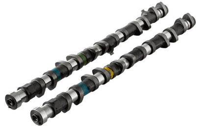 Kelford Cams Camshaft Set (2JZ-GTE Non VVTI) - 292/302 Deg