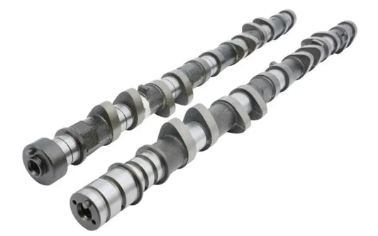 Kelford Cams Camshaft Set (2JZ-GTE VVTI) - 248/248 Deg