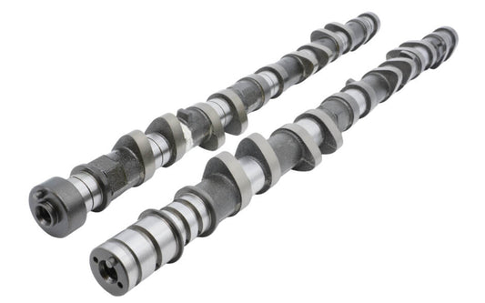 Kelford Cams Camshaft Set (2JZ-GTE VVTI) - 260/260 Deg