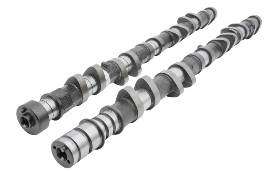Kelford Cams Camshaft Set (2JZ-GTE VVTI) - 264/272 Deg
