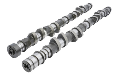 Kelford Cams Camshaft Set (2JZ-GTE VVTI) - 264/272 Deg