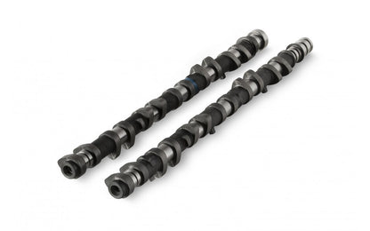 Kelford Cams Camshaft Set (2JZ-GTE VVTI) - 272/278 Deg