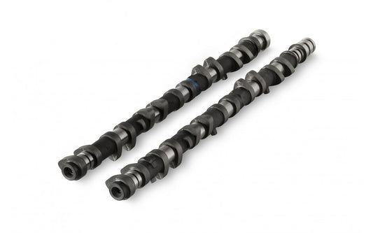 Kelford Cams Camshaft Set (2JZ-GTE VVTI) - 272/278 Deg