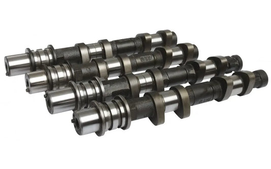 Kelford Cams Camshaft Set (EJ20 Non AVCS V5-V6) - 274, 270/270 Deg