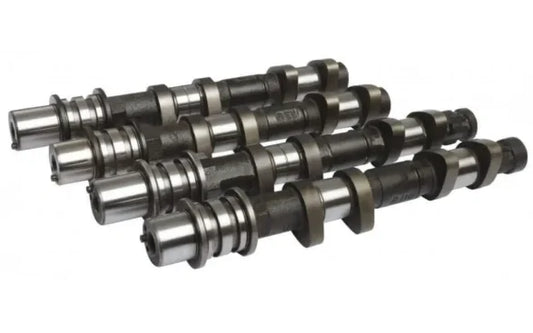 Kelford Cams Camshaft Set (EJ20 Non AVCS V5-V6) - 282, 278/278 Deg