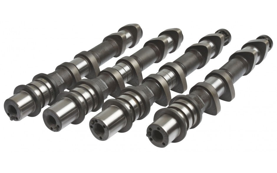 Kelford Cams Camshaft Set (EJ20 w/AVCS V6+) - 264, 260/260 Deg