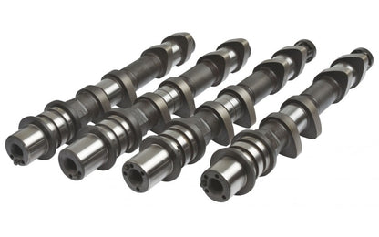 Kelford Cams Camshaft Set (EJ20 w/AVCS V6+) - 264, 260/260 Deg