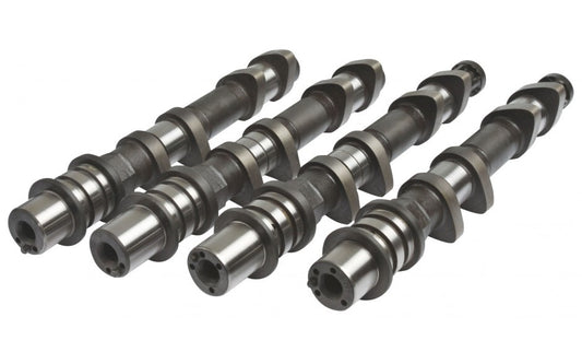 Kelford Cams Camshaft Set (EJ20 w/AVCS V6+) - 282, 278/278 Deg