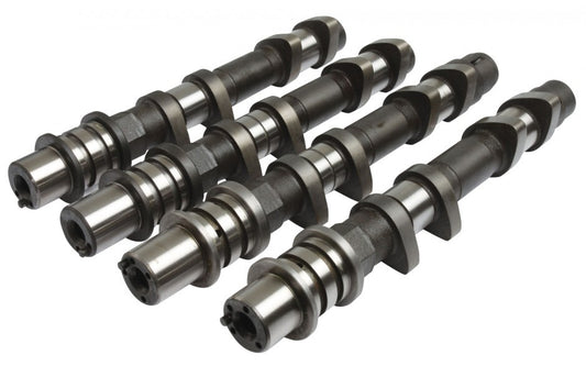 Kelford Cams Camshaft Set (EJ25 W/AVCS) - 272, 268/268 Deg