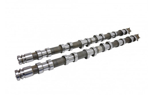 Kelford Cams Camshaft Set (Falcon BA-BF 02-15) - 268/268 Deg