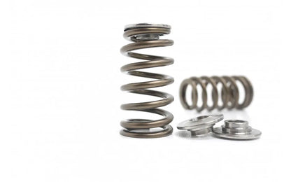 Kelford Cams High Performance Beehive Valve Spring and Titanium Retainer Kit (EJ20/25)