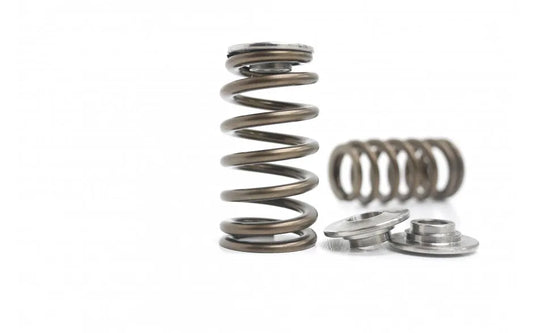 Kelford Cams High Performance Beehive Valve Spring and Titanium Retainer Kit (EJ20/25)