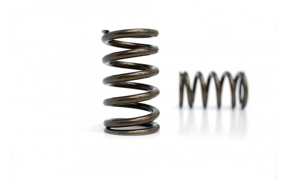 Kelford Cams High Performance Valve Spring Set (EJ20/25)