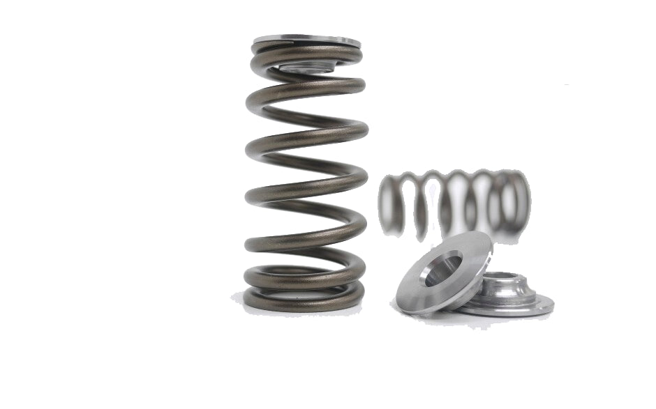 Kelford Cams Valve Spring and Retainer Set (STI 96-98)