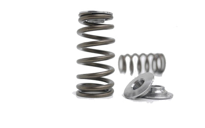 Kelford Cams Valve Spring and Retainer Set (STI 96-98)