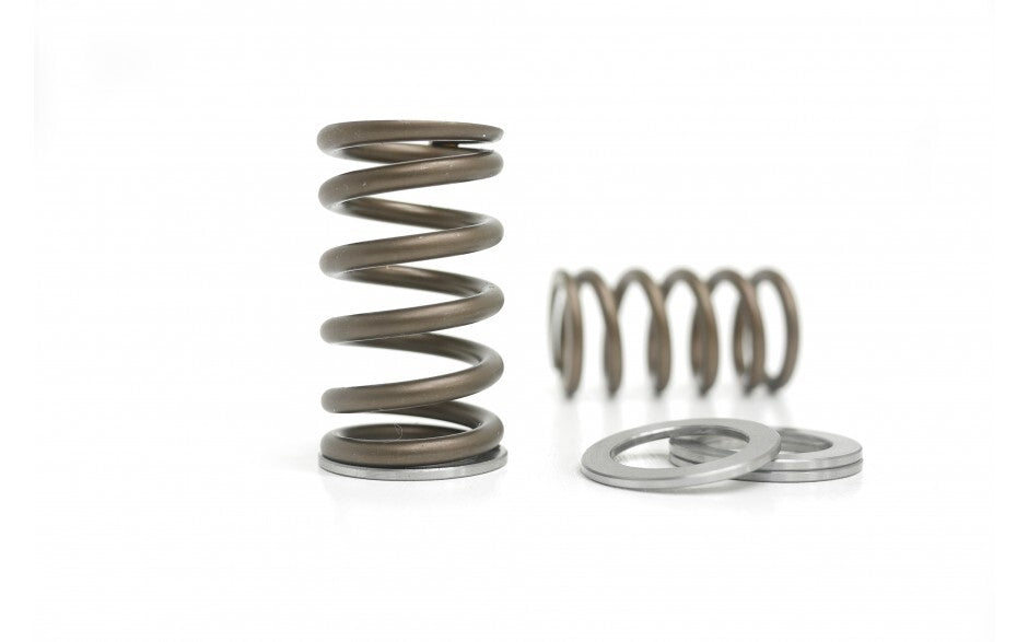 Kelford Cams Valve Spring Set (2JZ-GTE)