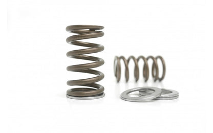 Kelford Cams Valve Spring Set (2JZ-GTE)